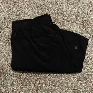 Lululemon THE Shorts
